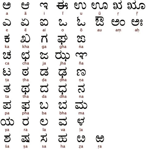 How to say omentum in Kannada .
